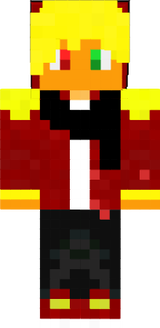 endertas1