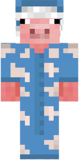 tecnobzbzbzbz