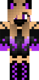skin booom