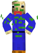 DSCI 0000