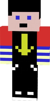 Jonnathan