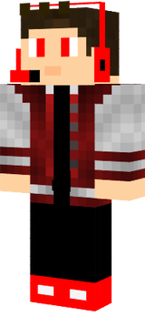TheFoxSLi