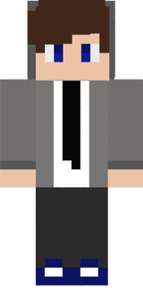 ENESTR1