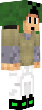 cocp