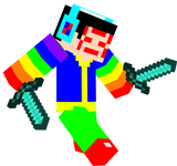 xXDiamondGam3rXx