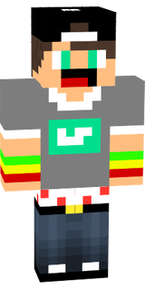 THEJOHN_PVP