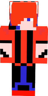 dsdf