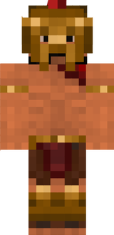 MasterSparta