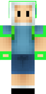 Finn