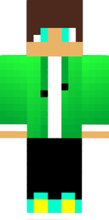 MatyDX