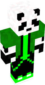 Dnomox0002