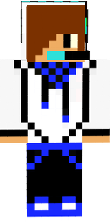 гщпщге7