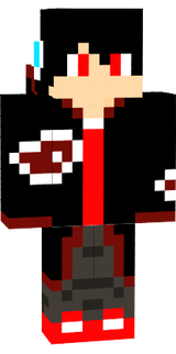 GuihPvp