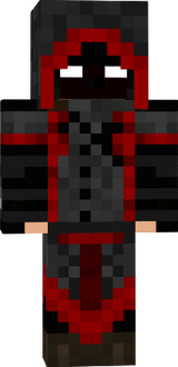 asssad