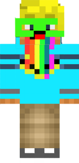 ItZMihnea_FTW