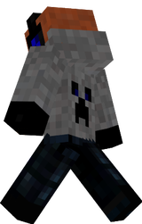 длжлд