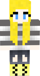 Babs