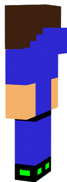 LupoCZ