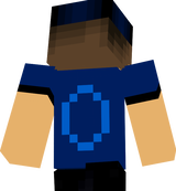 ManelFdez0