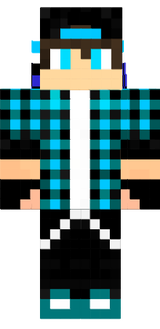 jglk