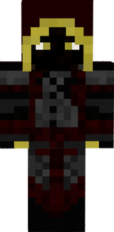 save