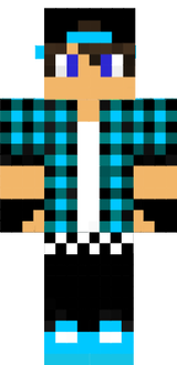 eitorsinho