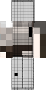 eskimo55