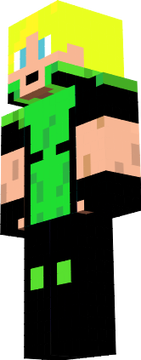 grayter