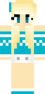 loma
