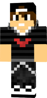 felipe