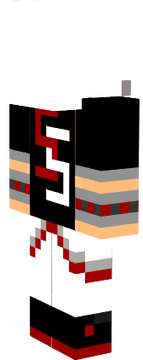 SkyStreamz 3