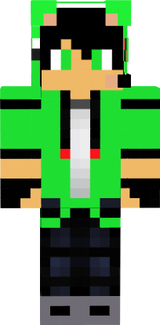 TanBiKerTv