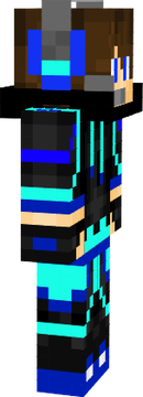 YOitsKyle 2.0