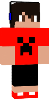 DavidProPT