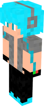Mikuo