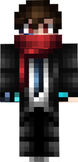 zerox