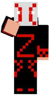 Zboo709