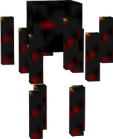 Demon Blaze