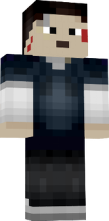 AndersSAV