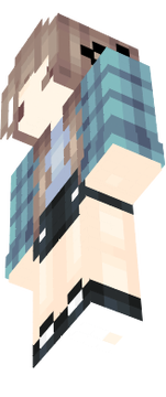 Chibi?
