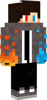 LeTwix1