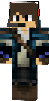 valera190305
