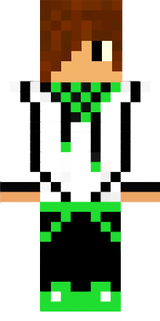 creeper