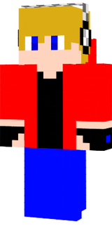 XxKingOfGamersxX