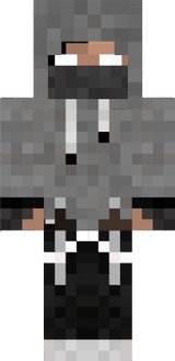 qw3rty