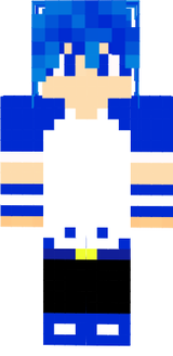 alerrandro craft