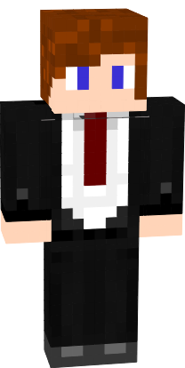 Preview of texture: Jason