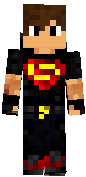 TheGam3rS