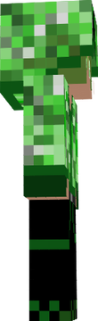 ZX