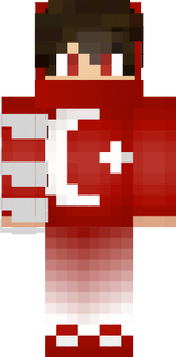 anıl